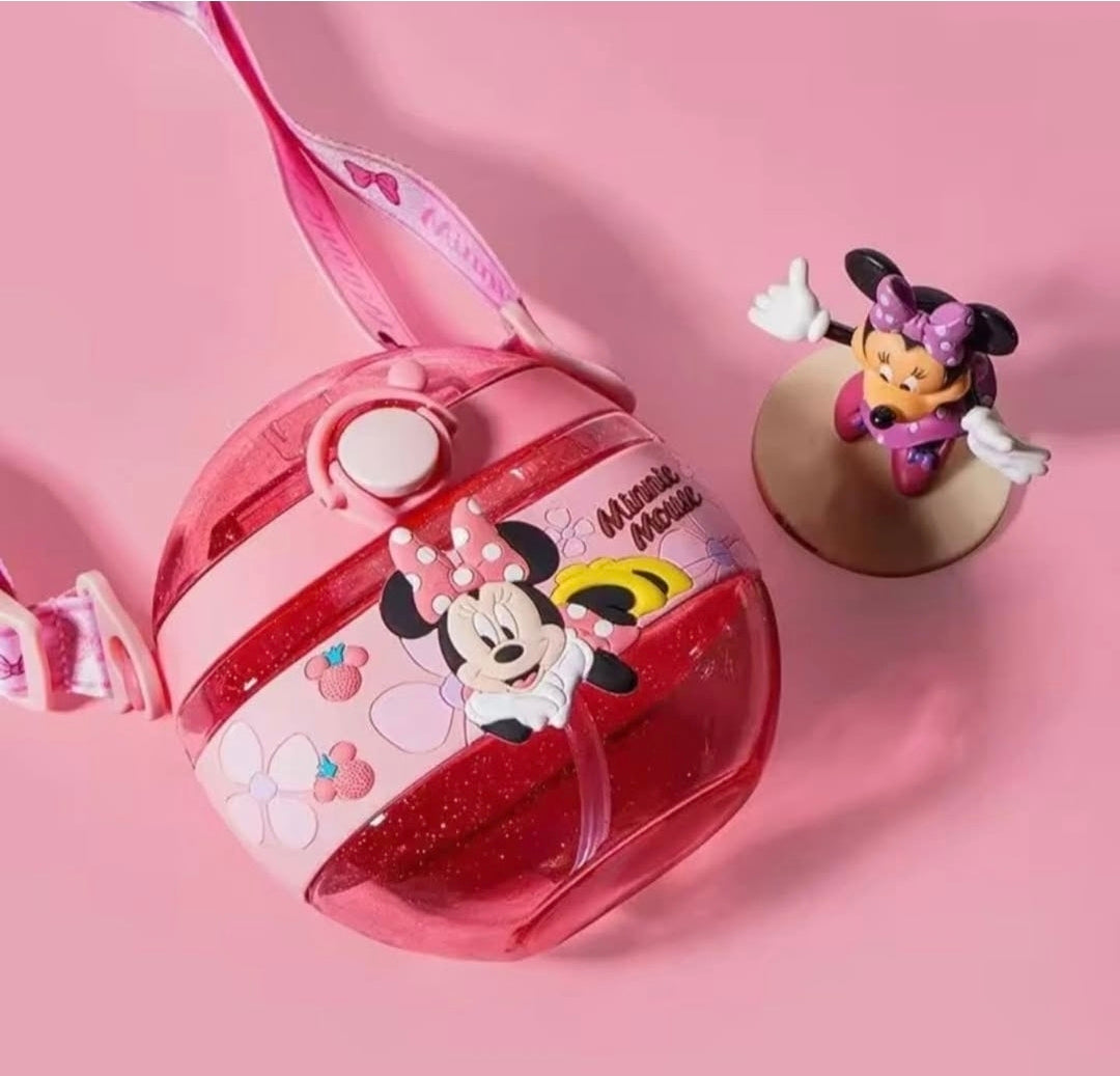 Termo Disney