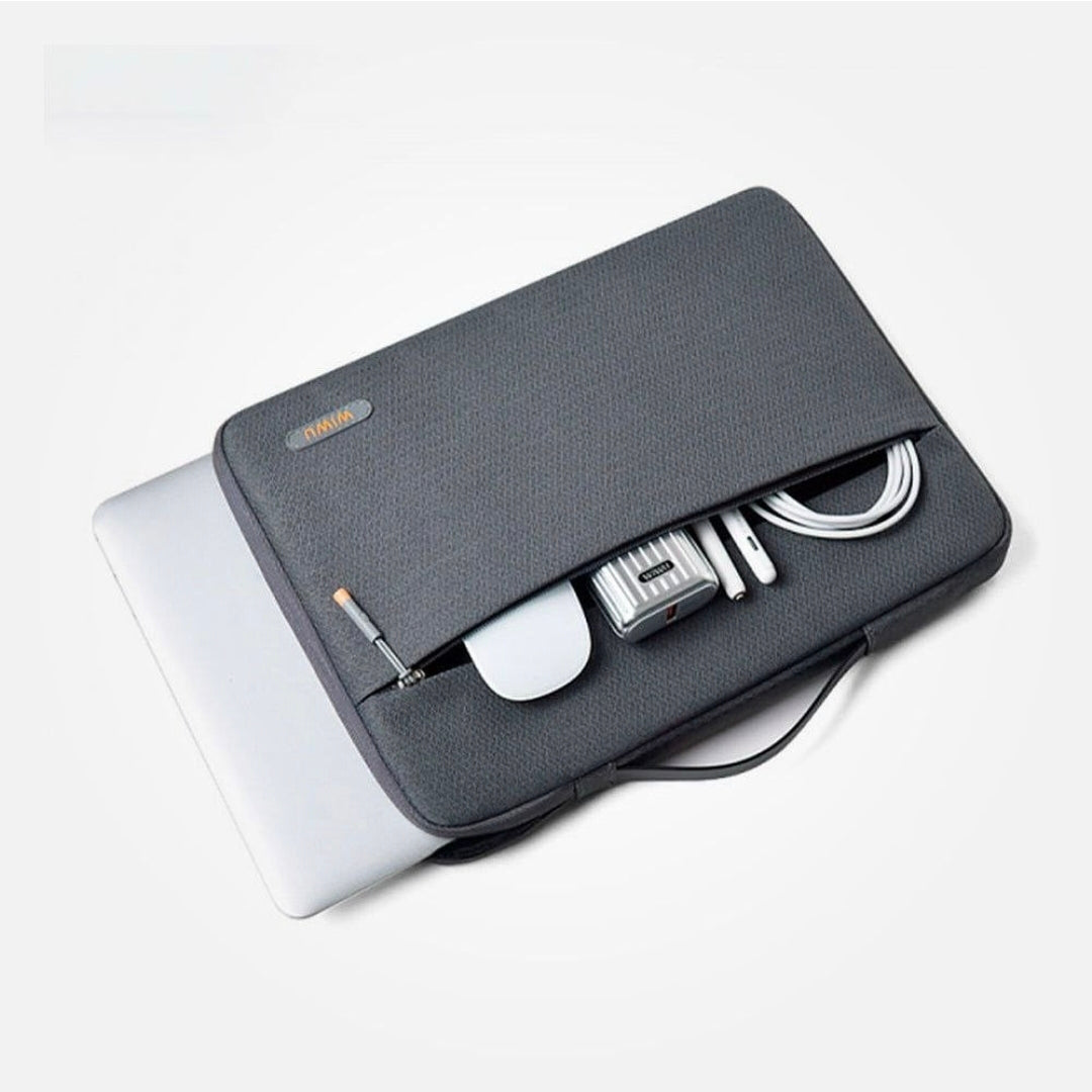 Funda para Laptop WIWU