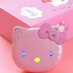 Celular HELLO KITTY