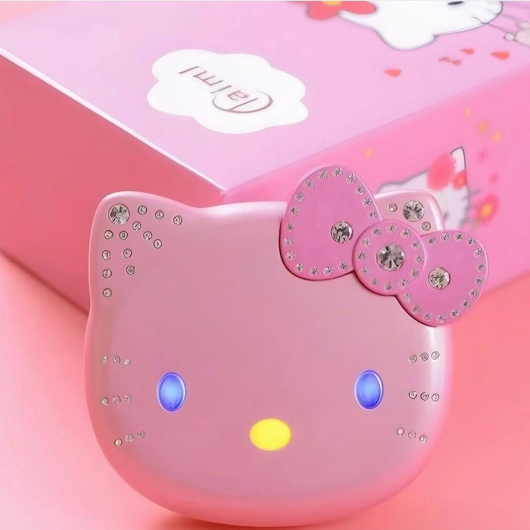 Celular HELLO KITTY