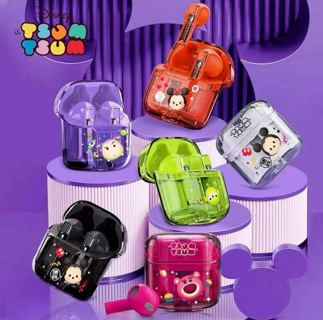 Pluse 4 mini